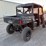 2015-polaris-ranger-crew-image-3