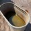 #2490-•-agrimaster-galvanized-tub-image-6