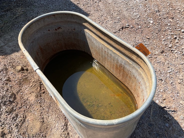 #2490-•-agrimaster-galvanized-tub-image-6