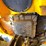 #1620-•-2002-quest-650xt-4x4-(o4)-image-16