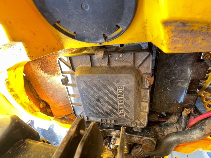 #1620-•-2002-quest-650xt-4x4-(o4)-image-16