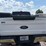 2019-ford-f250-xl-image-6