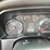 #1602-•-2022-chevrolet-6500hd-crew-cab-with-16'-flatbed-(has-wi-title)-(of)-image-22