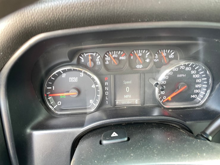 #1602-•-2022-chevrolet-6500hd-crew-cab-with-16'-flatbed-(has-wi-title)-(of)-image-22