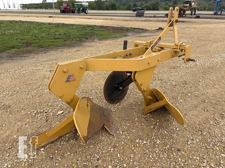 2-bottom-plow-image-3
