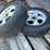 #2480-•-pari-of-truck-tires-on-5-bolt-rims-image-4