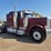 2005-peterbilt-379-image-2