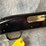 #3059-•-mossberg-500a,-12-ga.-shotgun,-sn:-p930718-image-13