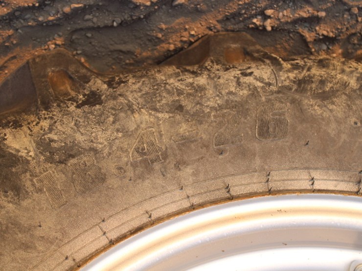 case-ih-1688-image-23