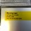 #8550-•-amber-and-yellow-led-strobe-light-(pr13)-image-3