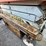 #1623-•-skyjack-3219-scissor-lift-(03)-image-10