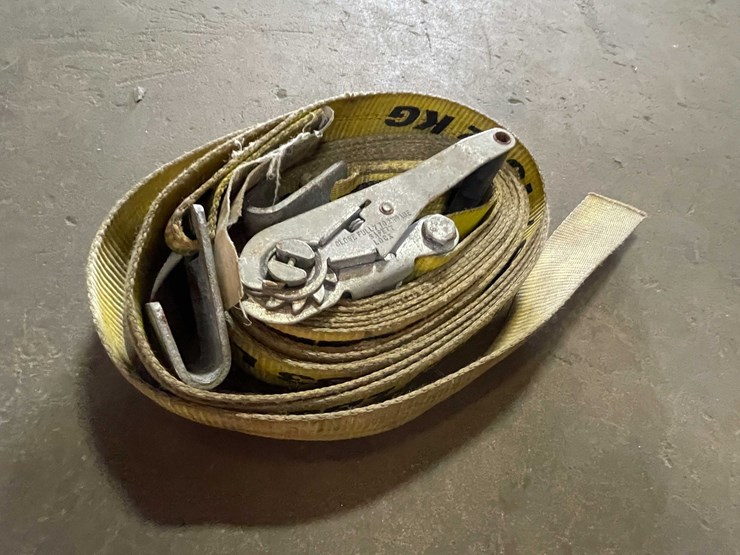 #8579-•-(3)-used-heavy-duty-ratchet-straps-(pr13)-image-7