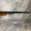 #3038-•-weatherby-mark-v-deluxe,-300-wby-mag-cal.-rifle,-sn:-h63497-image-5