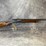 #3057-•-browning-auto-5-light-twelve,-12-ga.-shotgun,-sn:-298999-image-1