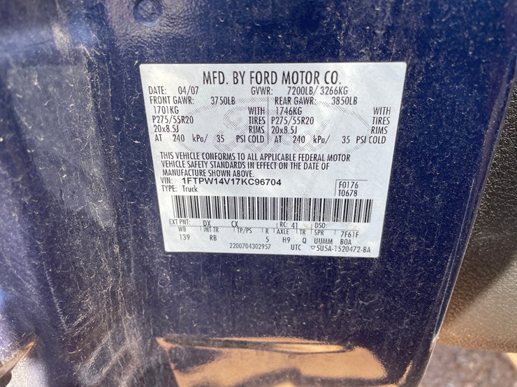 2007-ford-f150-image-48