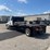2003-international-durastar-4300-image-7