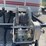 #1614-•-1989-procraft-funchaser-20-le-pontoon-(has-wi-title)-(of)-image-74