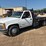 1999-chevrolet-c3500-image-1