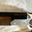 #3021-•-catma-arms-100a,-20-ga.-shotgun,-sn:-569-h25uu-526-image-12