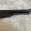 #3090-•-colt-1860-reproduction,-44-cal.-revolver,-sn:-87795-image-5