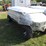 #9884-•-6-person-golf-cart-unassembled-image-2