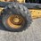 new-holland-l785-image-17