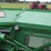 john-deere-9500-image-41