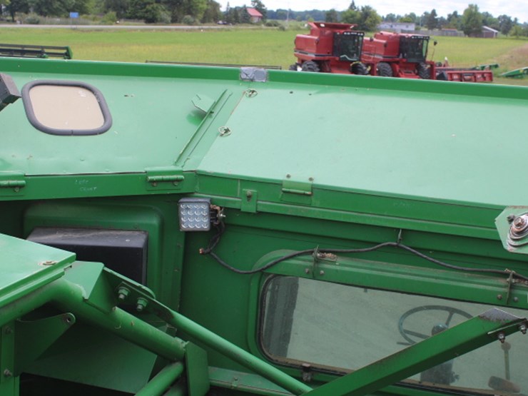john-deere-9500-image-41