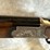 #3020-•-catma-arms-100a,-.410-ga.-shotgun,-sn:-569-h25uu-506-image-12