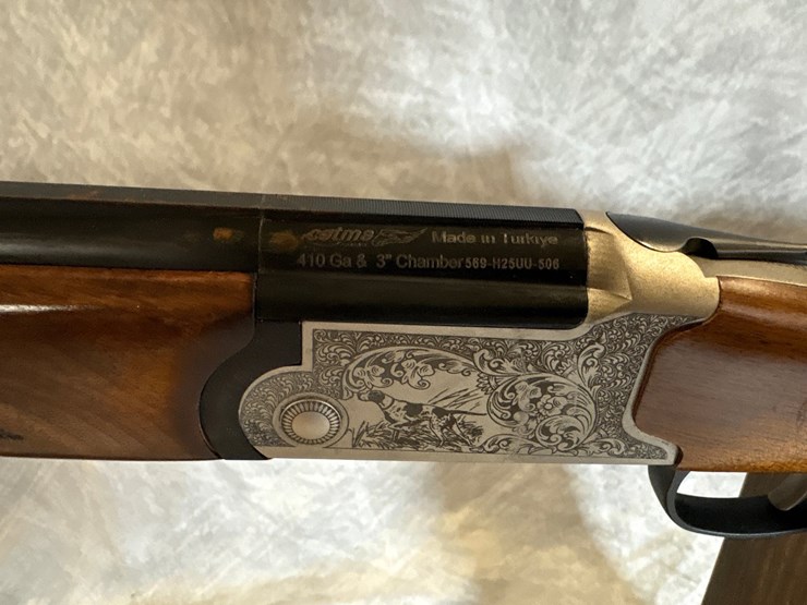 #3020-•-catma-arms-100a,-.410-ga.-shotgun,-sn:-569-h25uu-506-image-12
