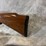 #3000-•-remington-model-7400,-270-win-cal.-rifle,-sn:-b8100602-image-10