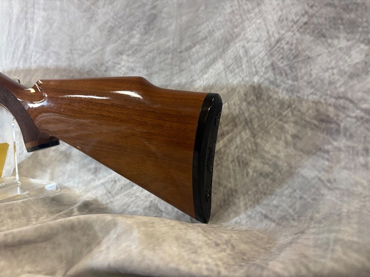 #3000-•-remington-model-7400,-270-win-cal.-rifle,-sn:-b8100602-image-10