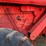 case-ih-1688-image-70