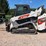2020-bobcat-t64-image-8