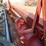 case-ih-1020-image-15
