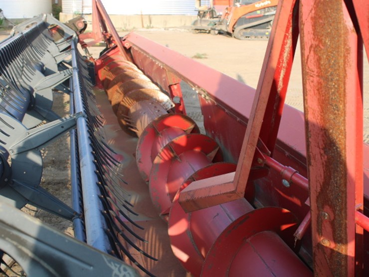 case-ih-1020-image-15