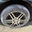 #1142-•-2007-mercedes-benz-c280-sedan,-(no-title)-image-15