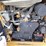 caterpillar-299d3-image-17