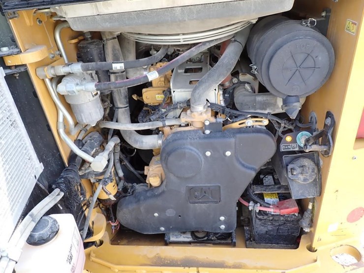 caterpillar-299d3-image-17