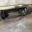 #3053-•-mossberg-835-ulti-mag,-12-ga.-shotgun,-sn:-um701408-image-15