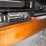 #3027-•-ruger-10/22,-22lr-cal.-rifle,-sn:-234-05164-image-16