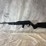 #3003-•-rock-island-tm22,-22lr-cal.-rifle,-sn:-tg970-22a114505-image-2