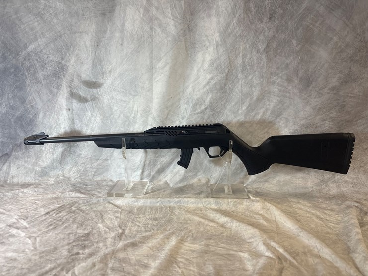 #3003-•-rock-island-tm22,-22lr-cal.-rifle,-sn:-tg970-22a114505-image-2