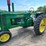 john-deere-model-a-image-9