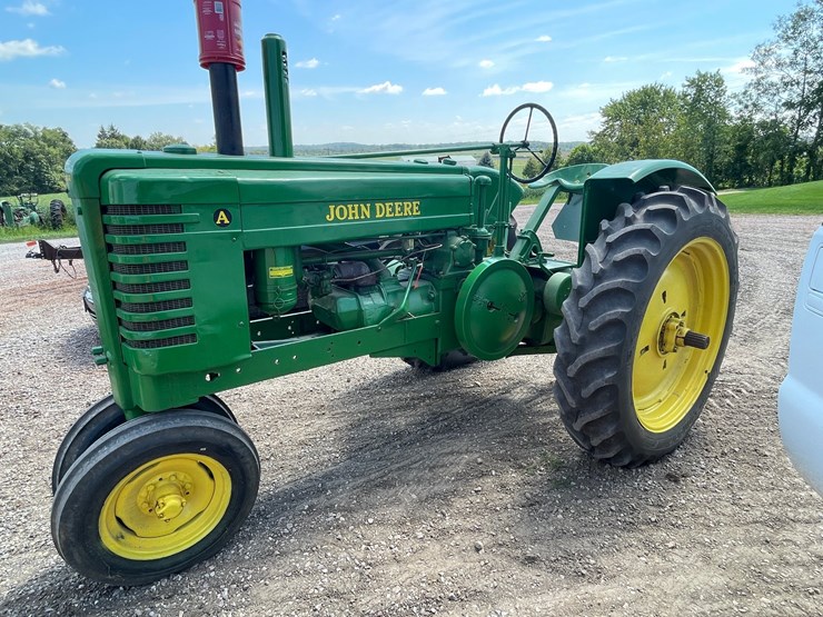 john-deere-model-a-image-9