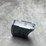 #3080-•-winchester-model-69-.22lr-rifle-magazine-image-4