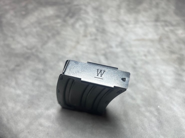 #3080-•-winchester-model-69-.22lr-rifle-magazine-image-4