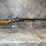 #3051-•-hiawatha-model-130-vr-f,-20-ga.-shotgun,-sn:-none-image-1