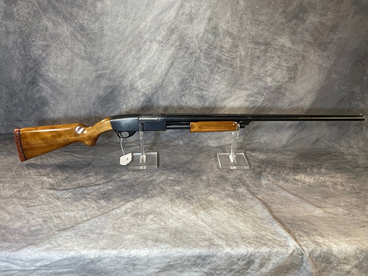 #3051-•-hiawatha-model-130-vr-f,-20-ga.-shotgun,-sn:-none-image-1