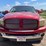 #1134-•-2006-dodge-ram-mega-cab-pickup-truck-(has-wi-title)-image-2